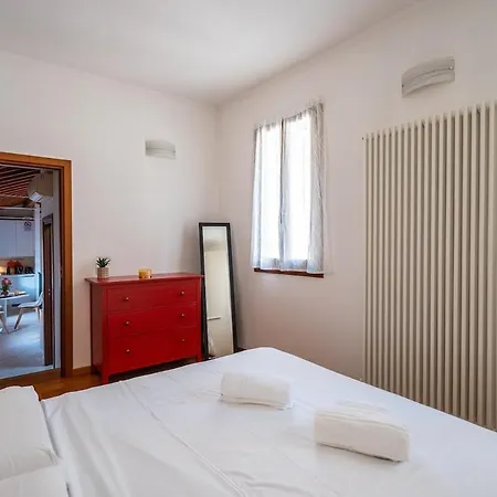 Nel Cuore Di